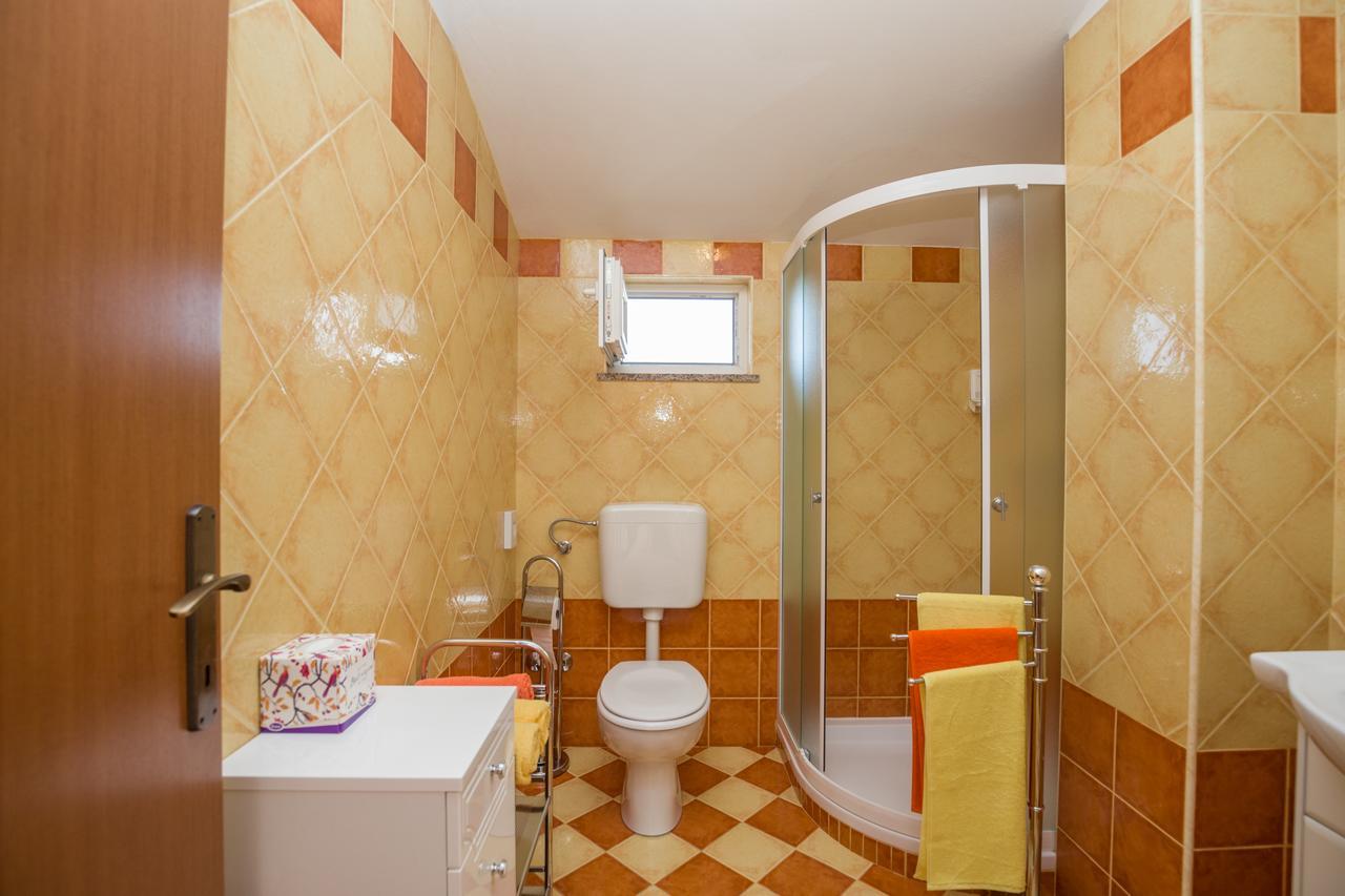 Apartments Terranova Rovinj Dış mekan fotoğraf
